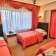 Işıkaltın Otel